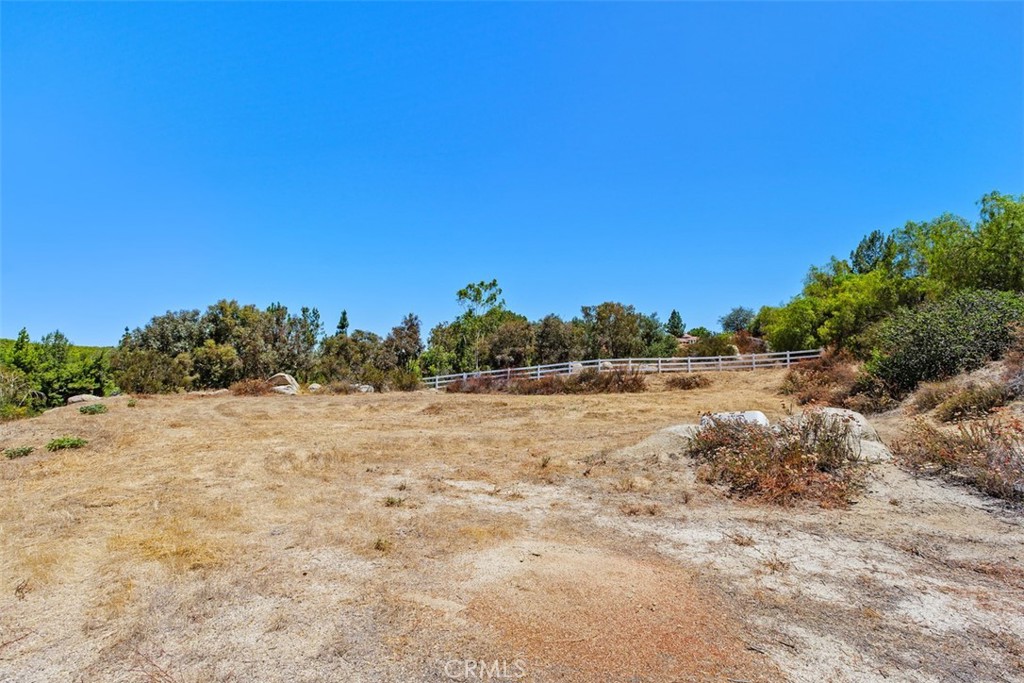 0 De Portola Road Property Photo 10