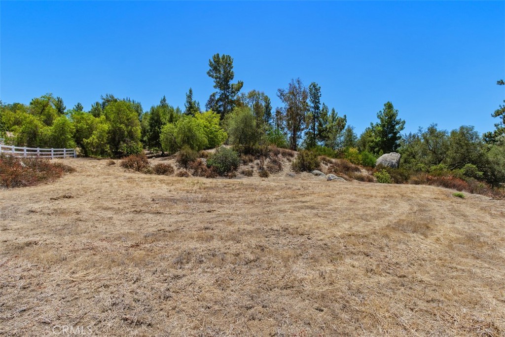 0 De Portola Road Property Photo 11