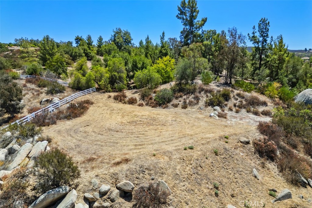 0 De Portola Road Property Photo 13