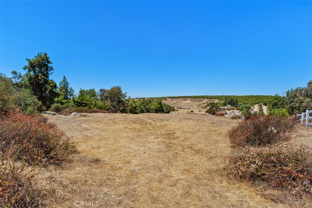 0 De Portola Road Property Photo 14