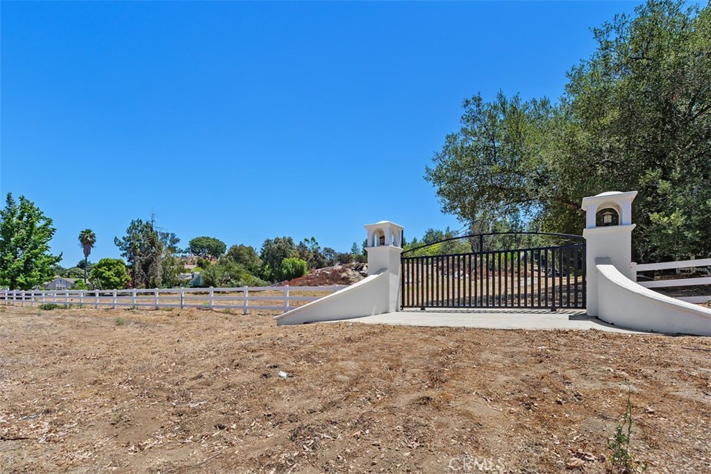 0 De Portola Road Property Photo 16