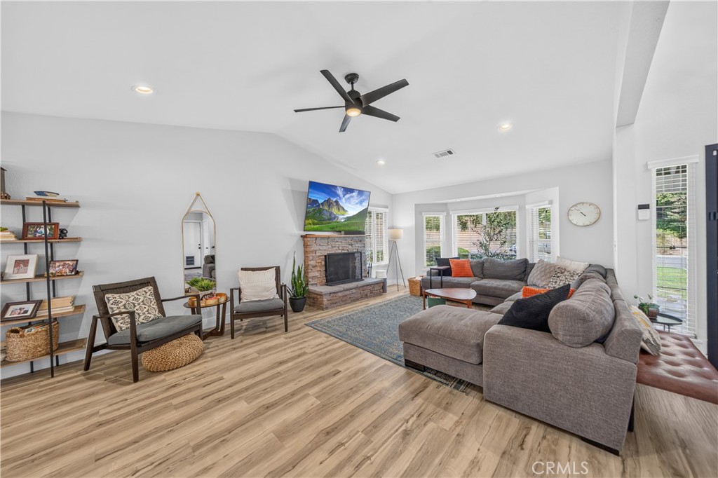 15366 Cayuse Court Property Photo 15