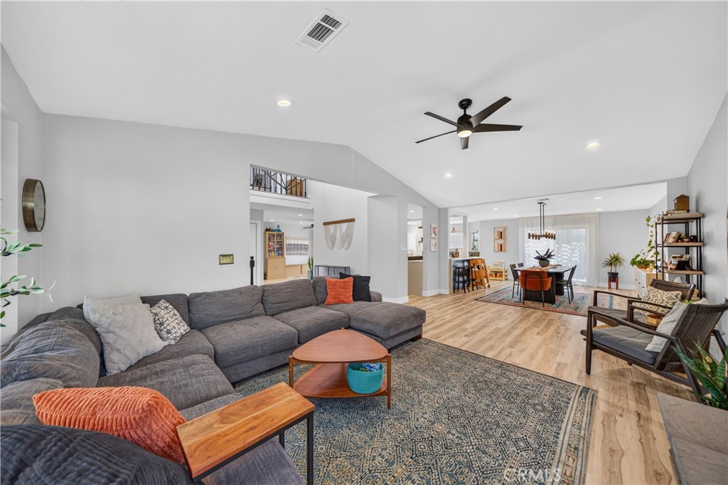 15366 Cayuse Court Property Photo 16