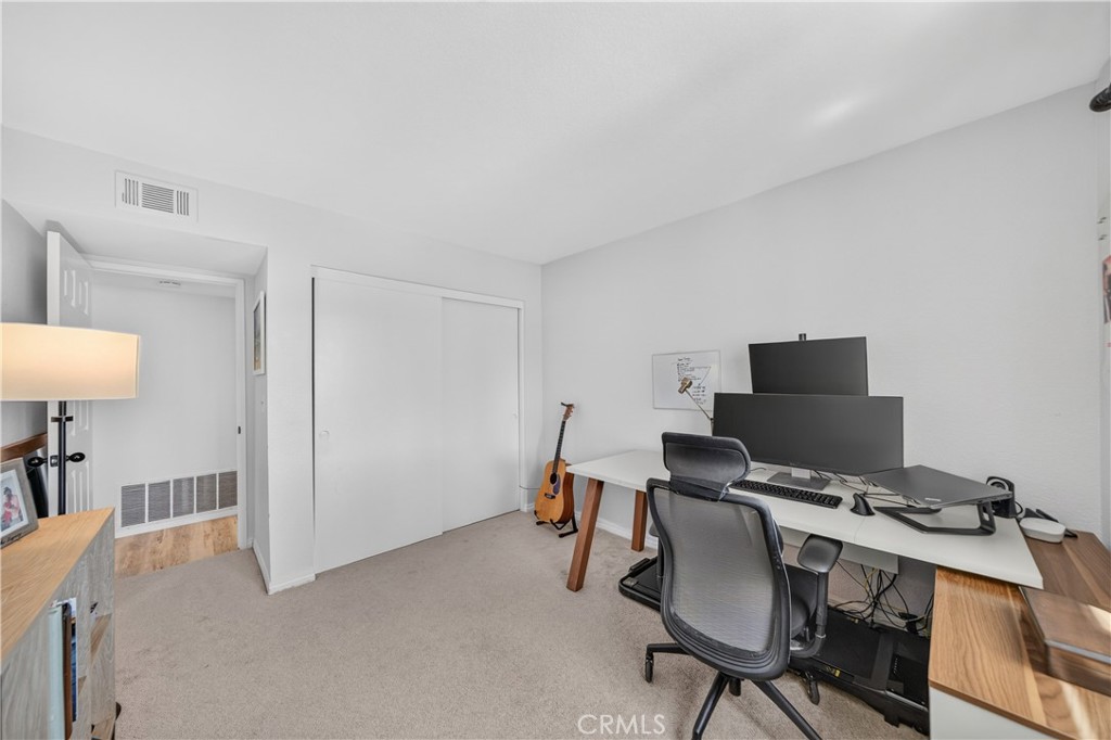 15366 Cayuse Court Property Photo 30