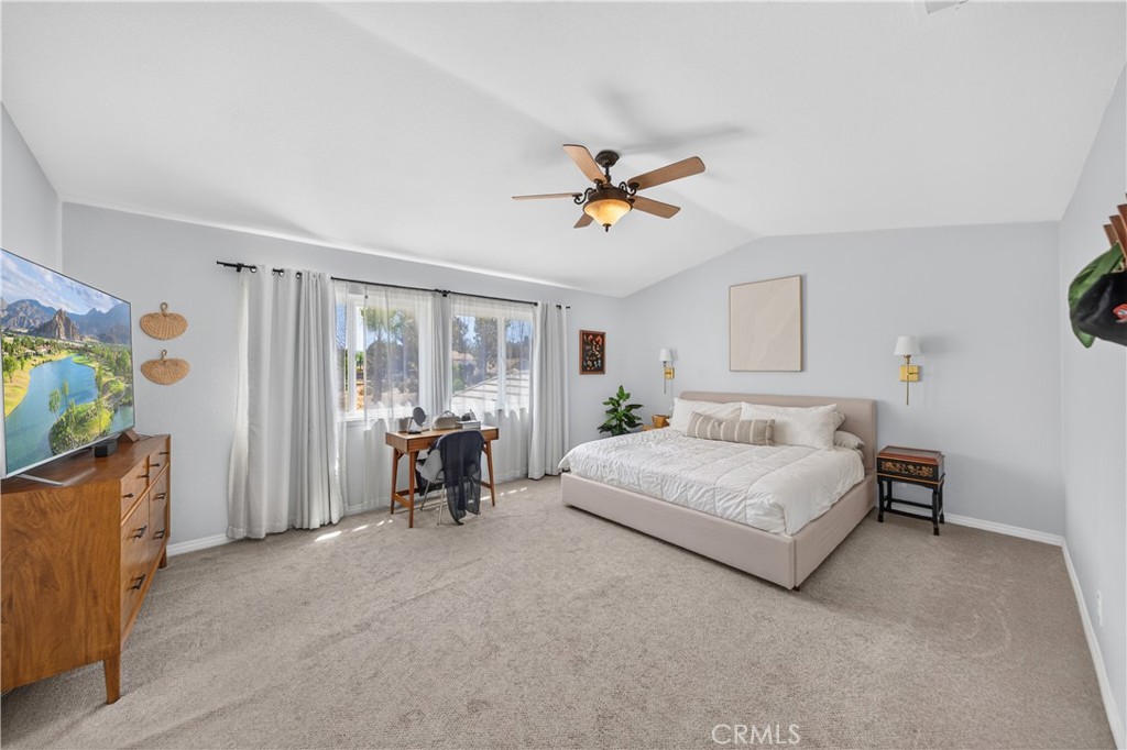 15366 Cayuse Court Property Photo 32
