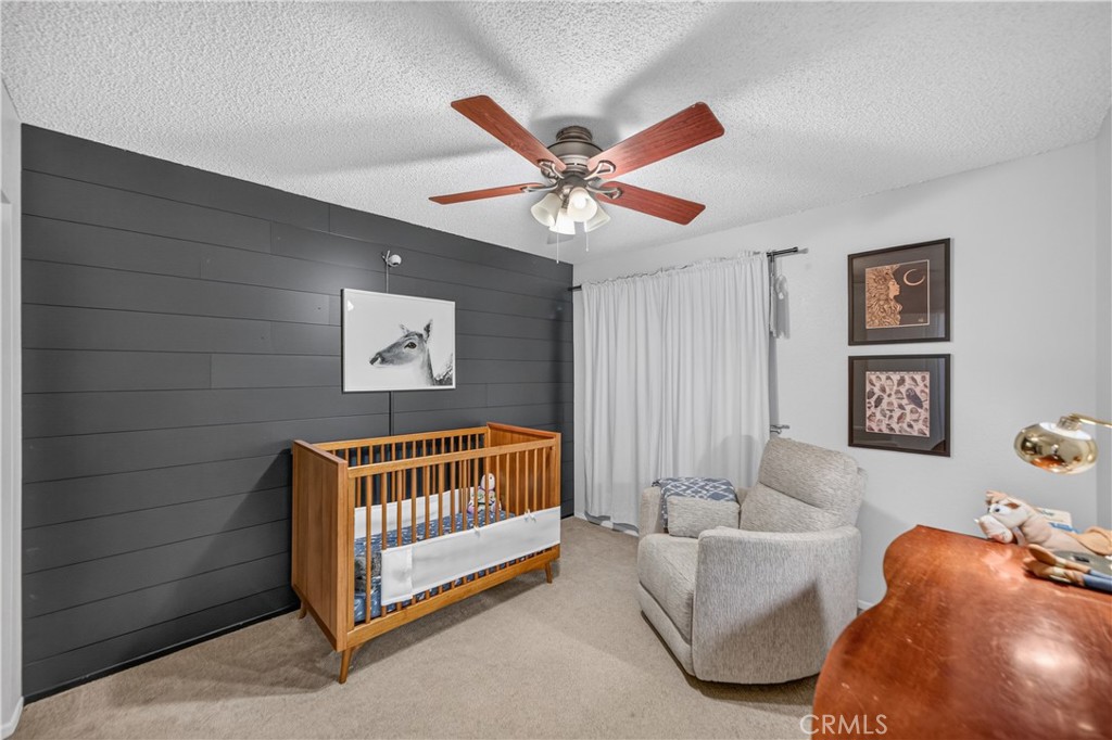 15366 Cayuse Court Property Photo 36