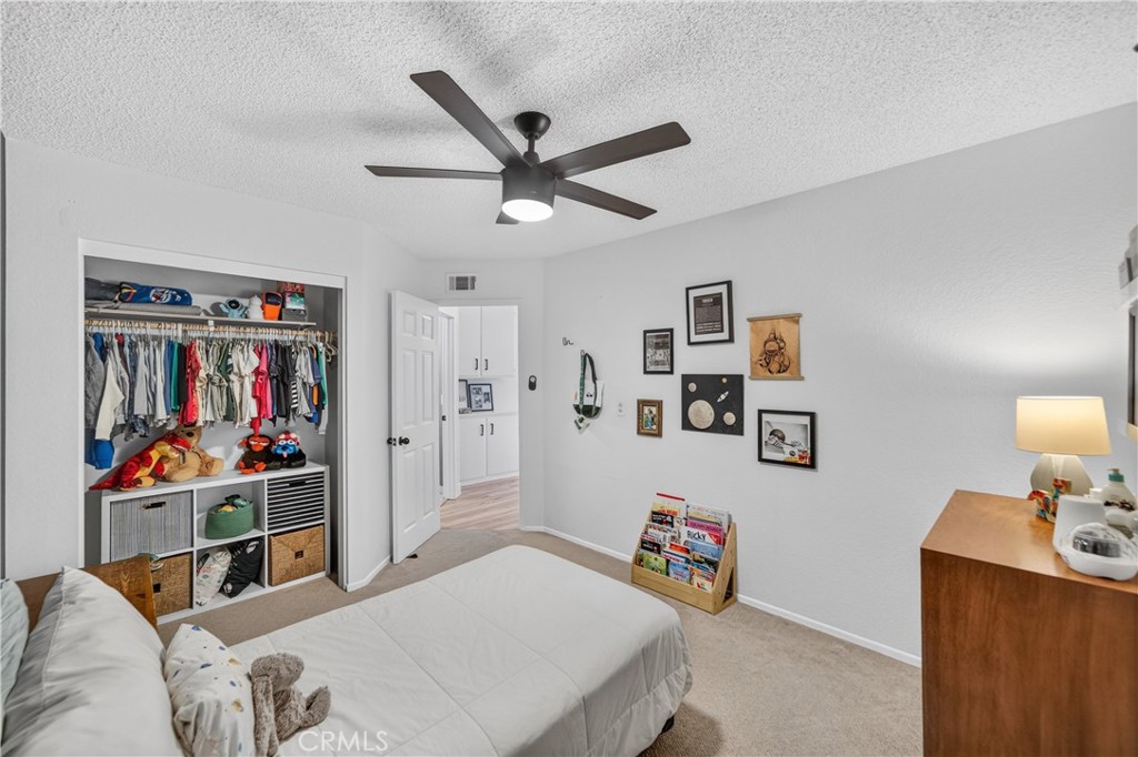 15366 Cayuse Court Property Photo 37