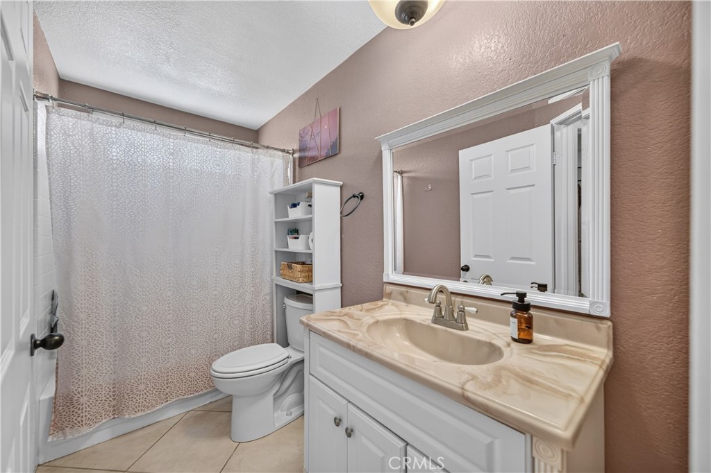 15366 Cayuse Court Property Photo 38