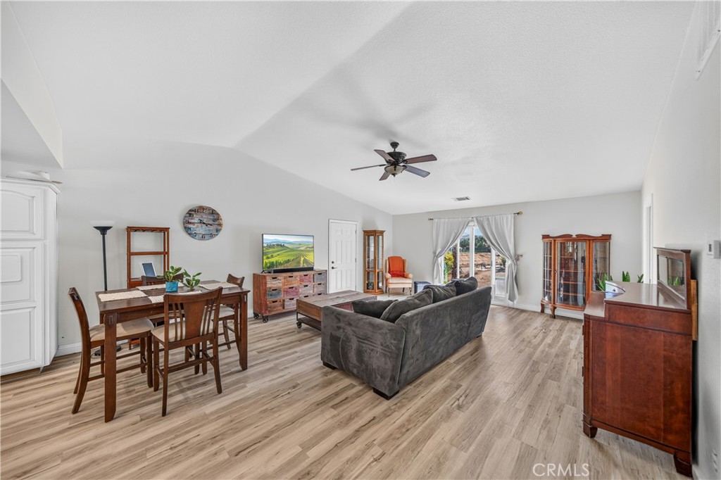 15366 Cayuse Court Property Photo 39