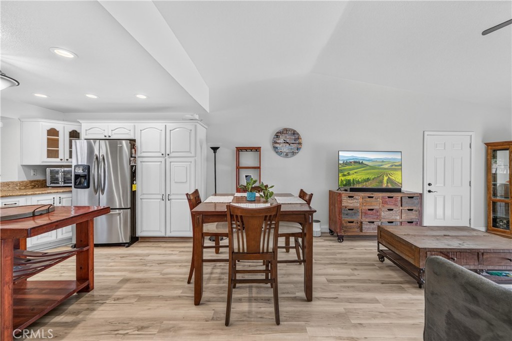 15366 Cayuse Court Property Photo 40