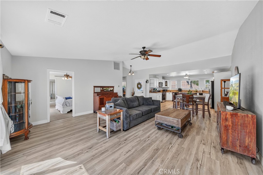 15366 Cayuse Court Property Photo 41