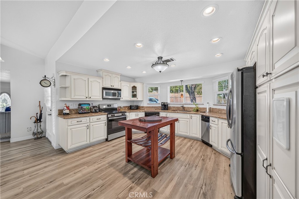 15366 Cayuse Court Property Photo 42