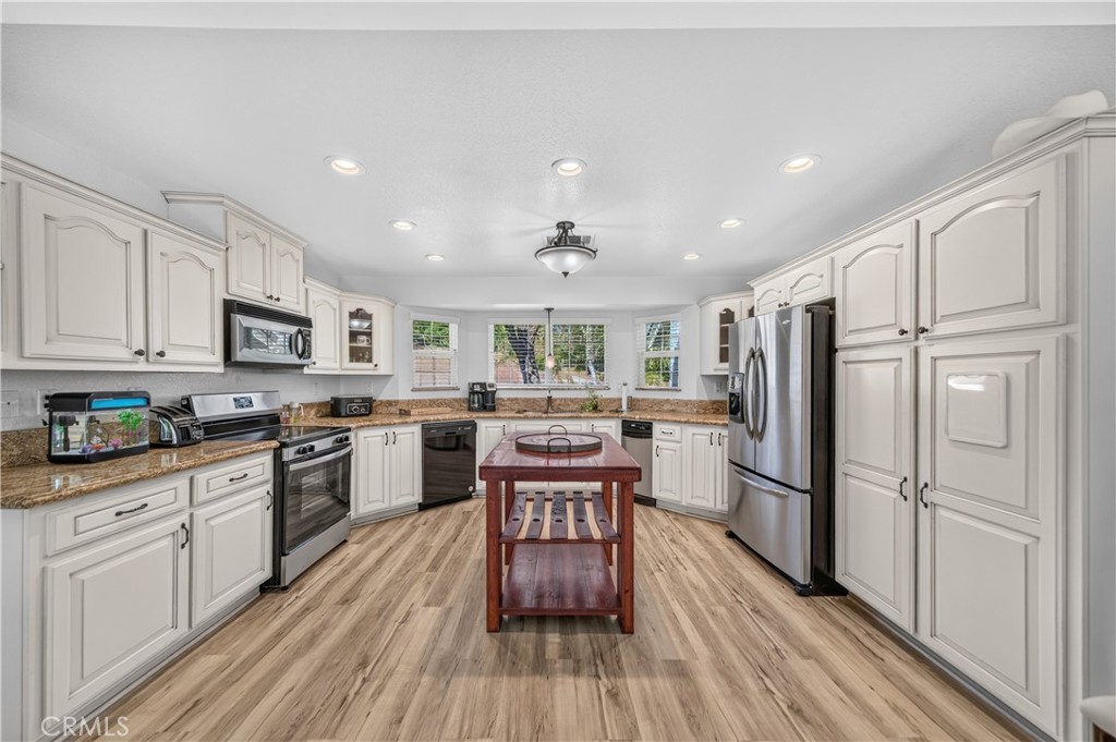 15366 Cayuse Court Property Photo 43