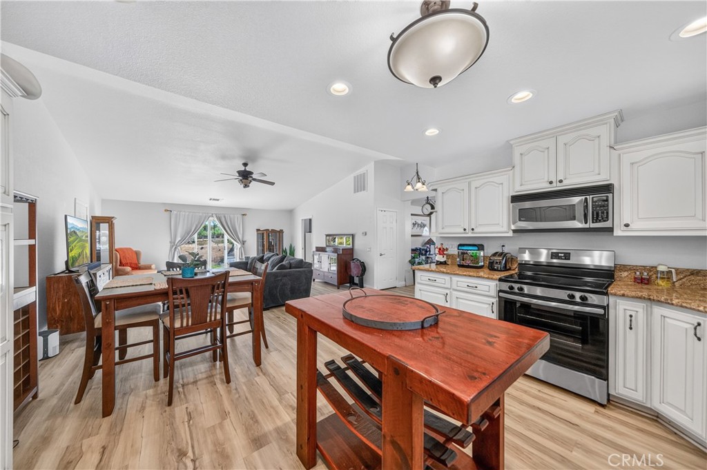 15366 Cayuse Court Property Photo 44