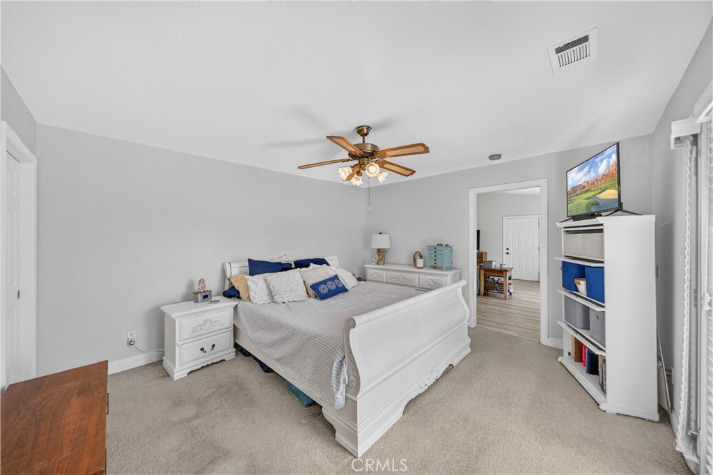 15366 Cayuse Court Property Photo 45