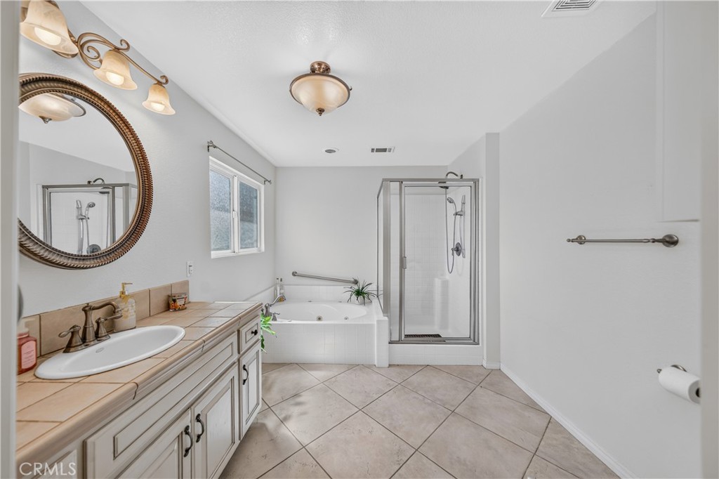 15366 Cayuse Court Property Photo 46