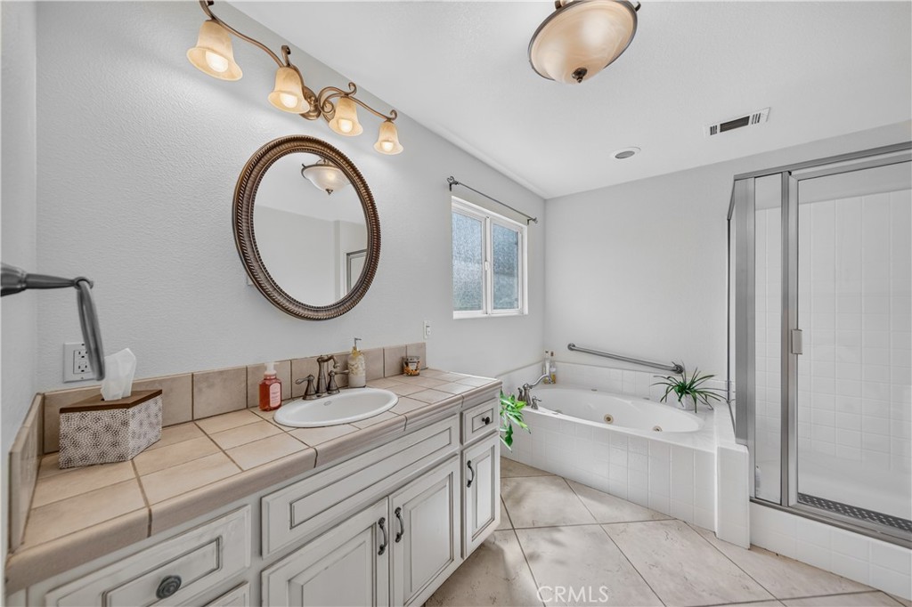 15366 Cayuse Court Property Photo 47