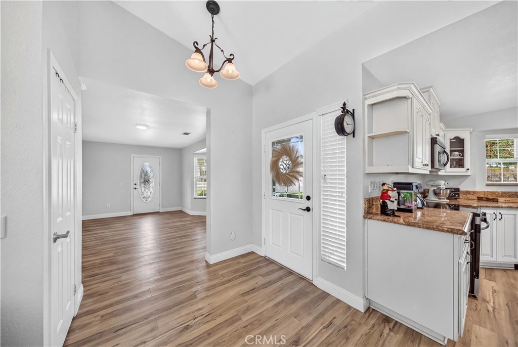 15366 Cayuse Court Property Photo 48