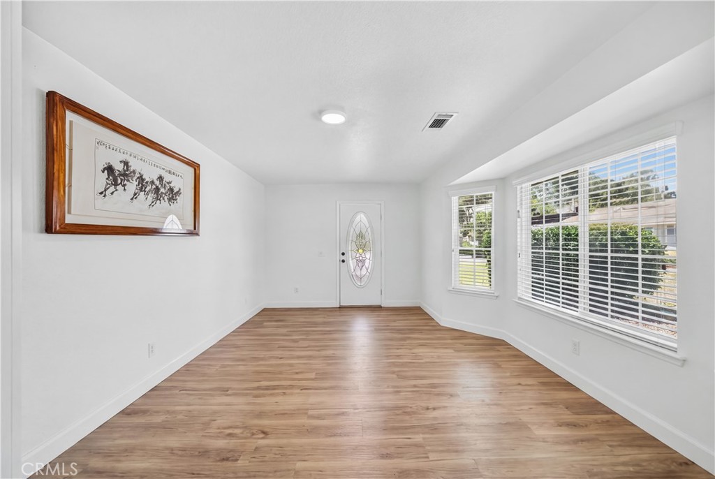 15366 Cayuse Court Property Photo 49