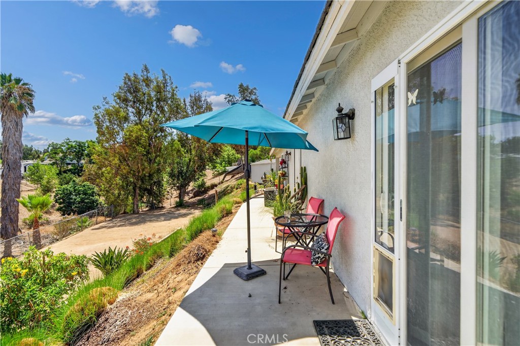 15366 Cayuse Court Property Photo 64