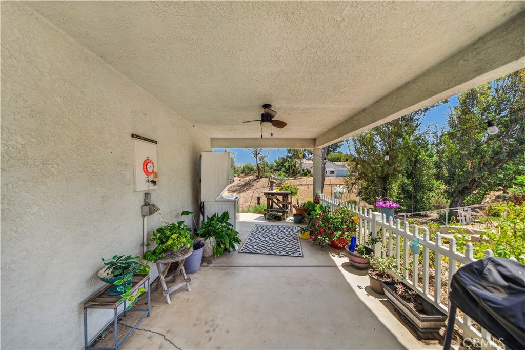 15366 Cayuse Court Property Photo 65