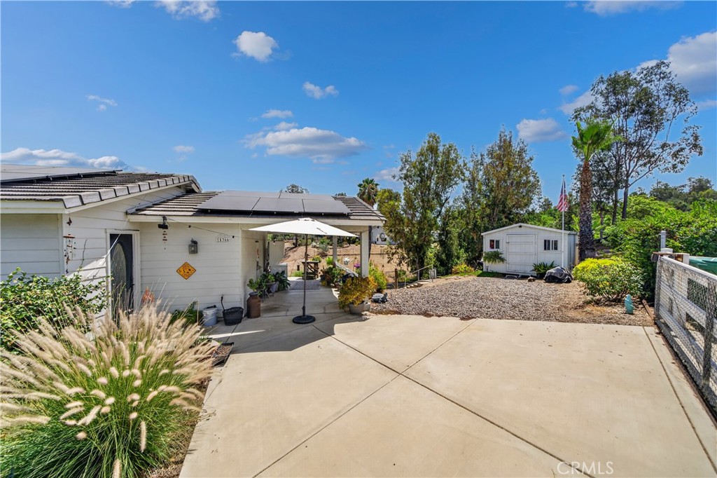 15366 Cayuse Court Property Photo 67
