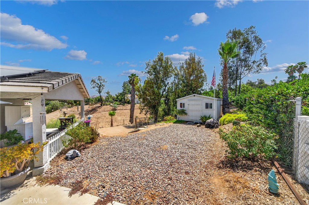 15366 Cayuse Court Property Photo 69