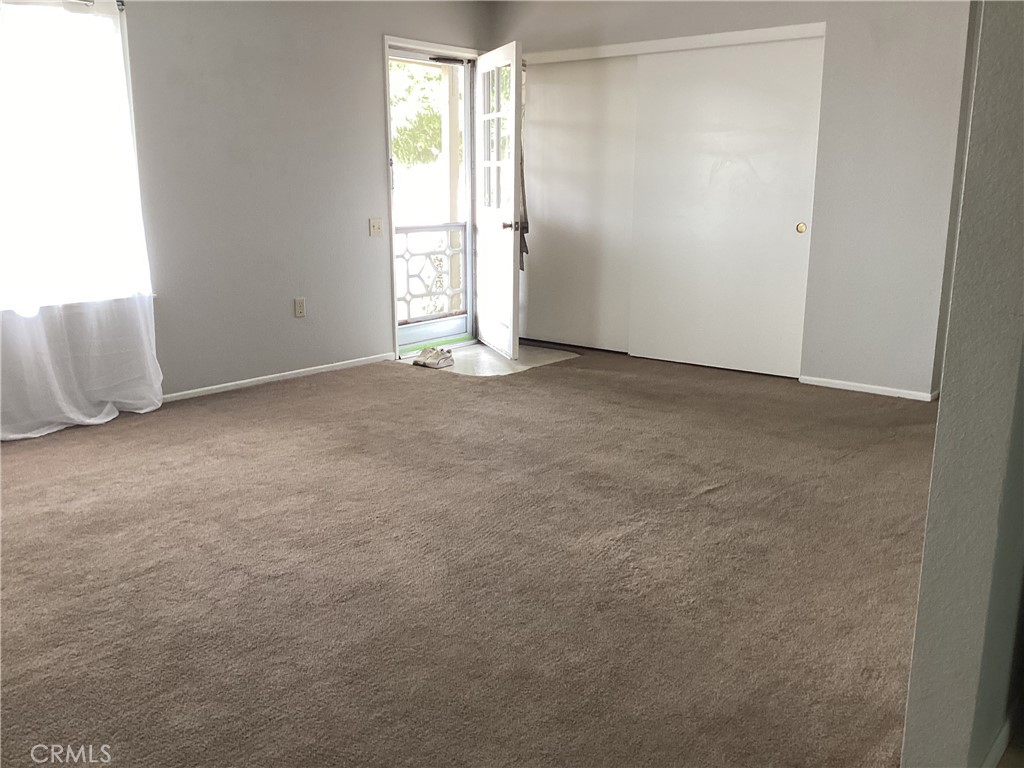 27630 Sandtrap Property Photo 2