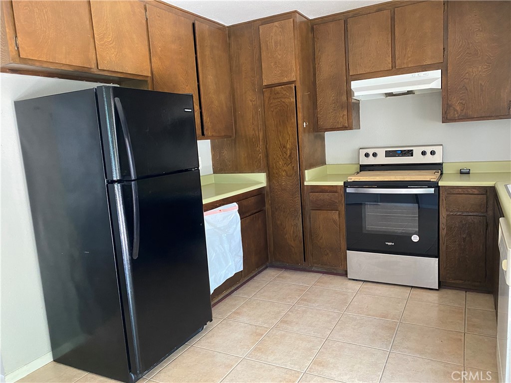 27630 Sandtrap Property Photo 4