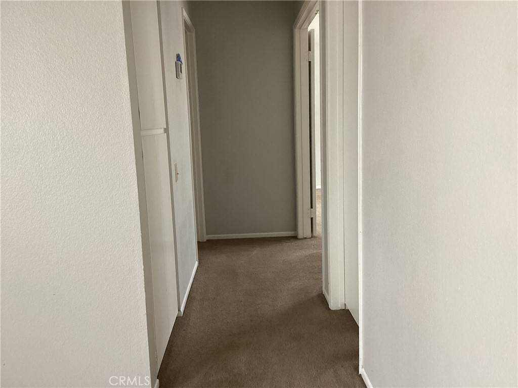 27630 Sandtrap Property Photo 5