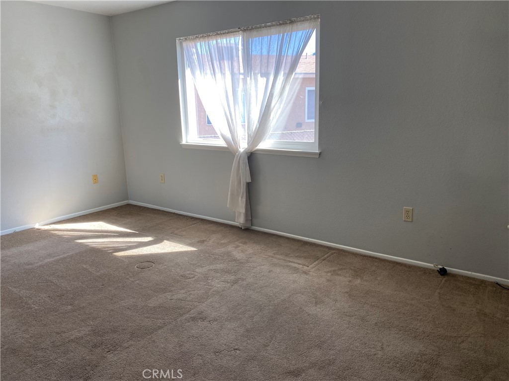 27630 Sandtrap Property Photo 7