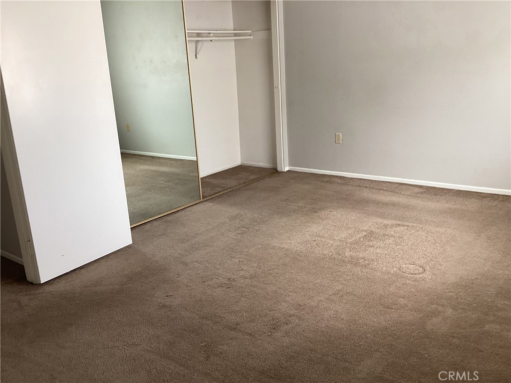27630 Sandtrap Property Photo 8