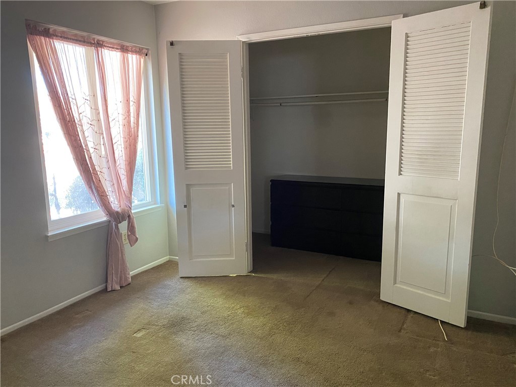 27630 Sandtrap Property Photo 9