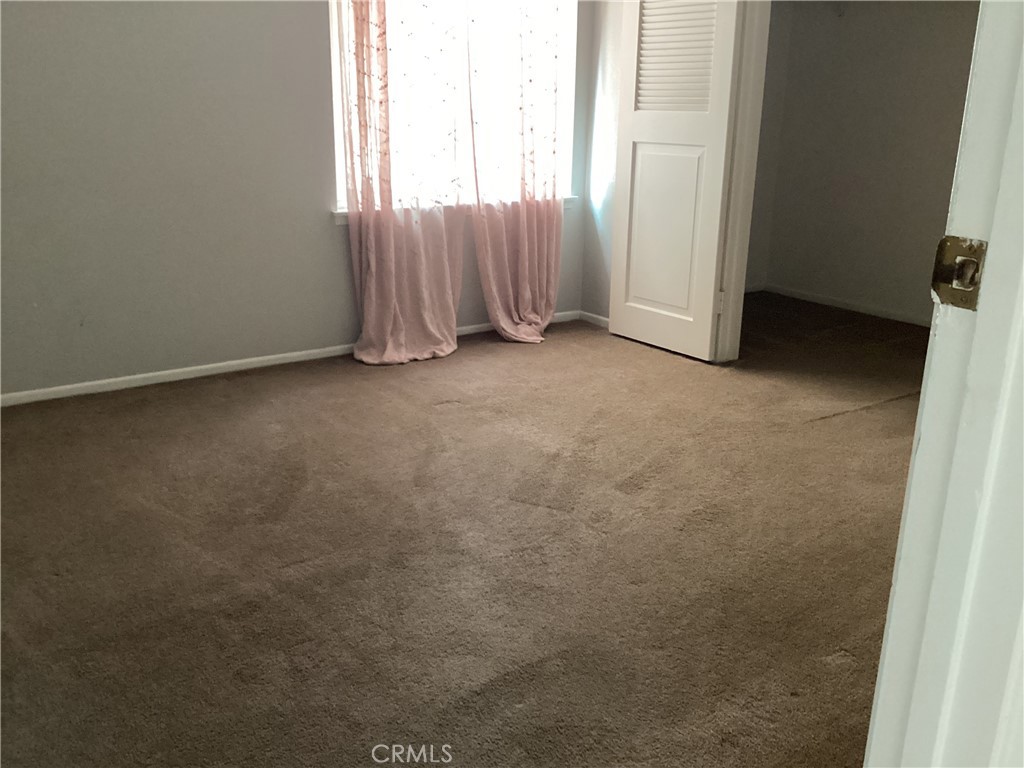 27630 Sandtrap Property Photo 10