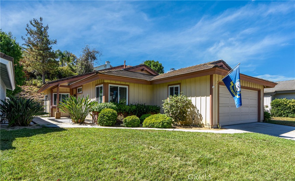 31569 Corte Salinas Property Photo