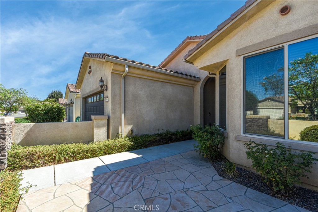 1506 Via Rojas Property Photo 3