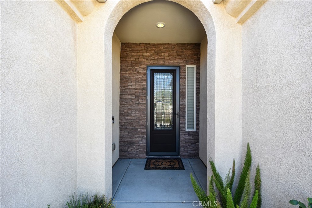 1506 Via Rojas Property Photo 4
