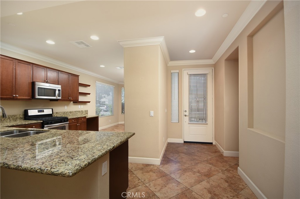 1506 Via Rojas Property Photo 5