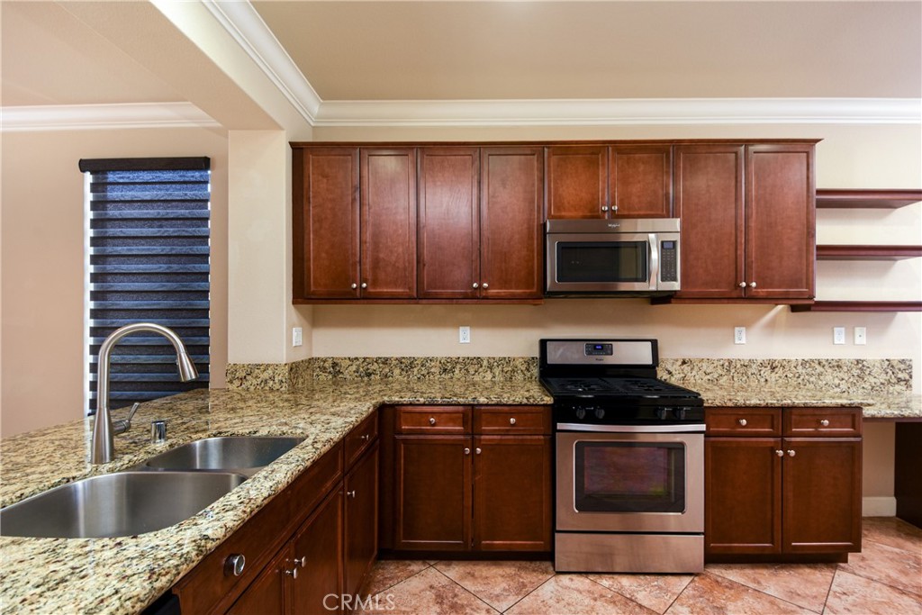 1506 Via Rojas Property Photo 6