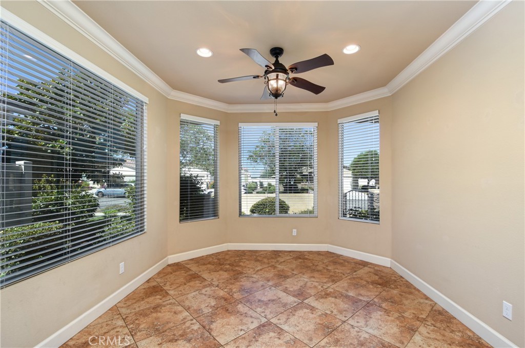 1506 Via Rojas Property Photo 7