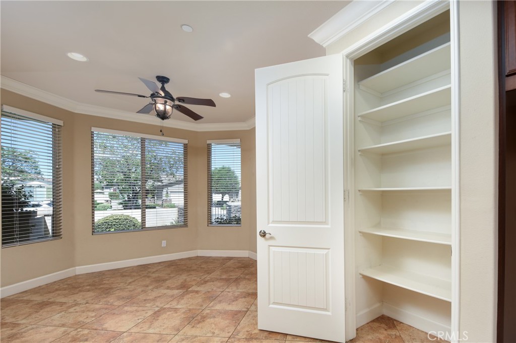 1506 Via Rojas Property Photo 8