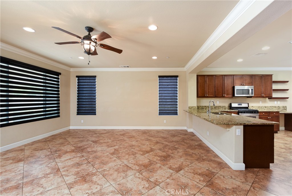 1506 Via Rojas Property Photo 9