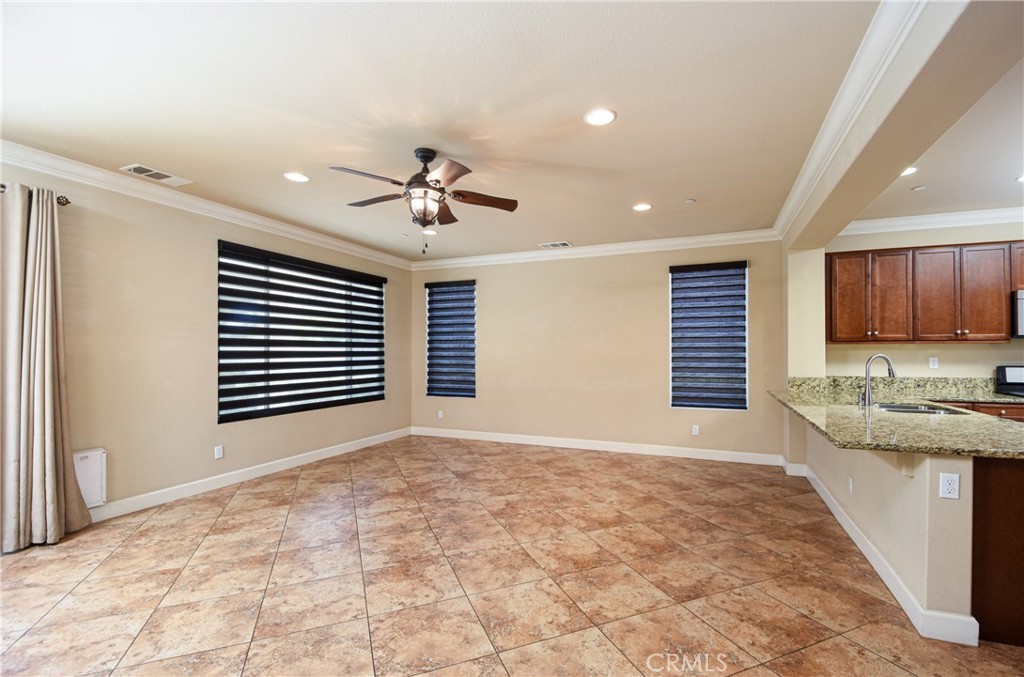 1506 Via Rojas Property Photo 10