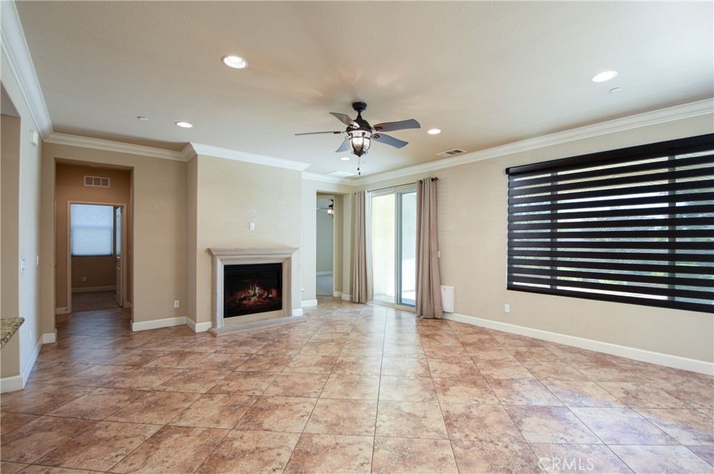 1506 Via Rojas Property Photo 11