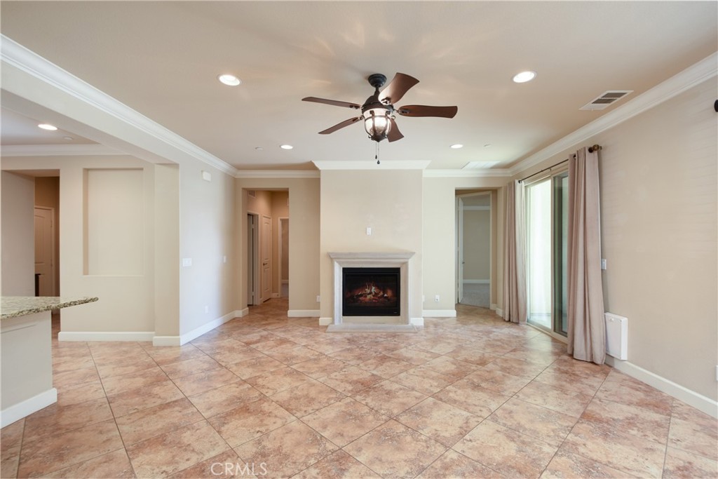 1506 Via Rojas Property Photo 12