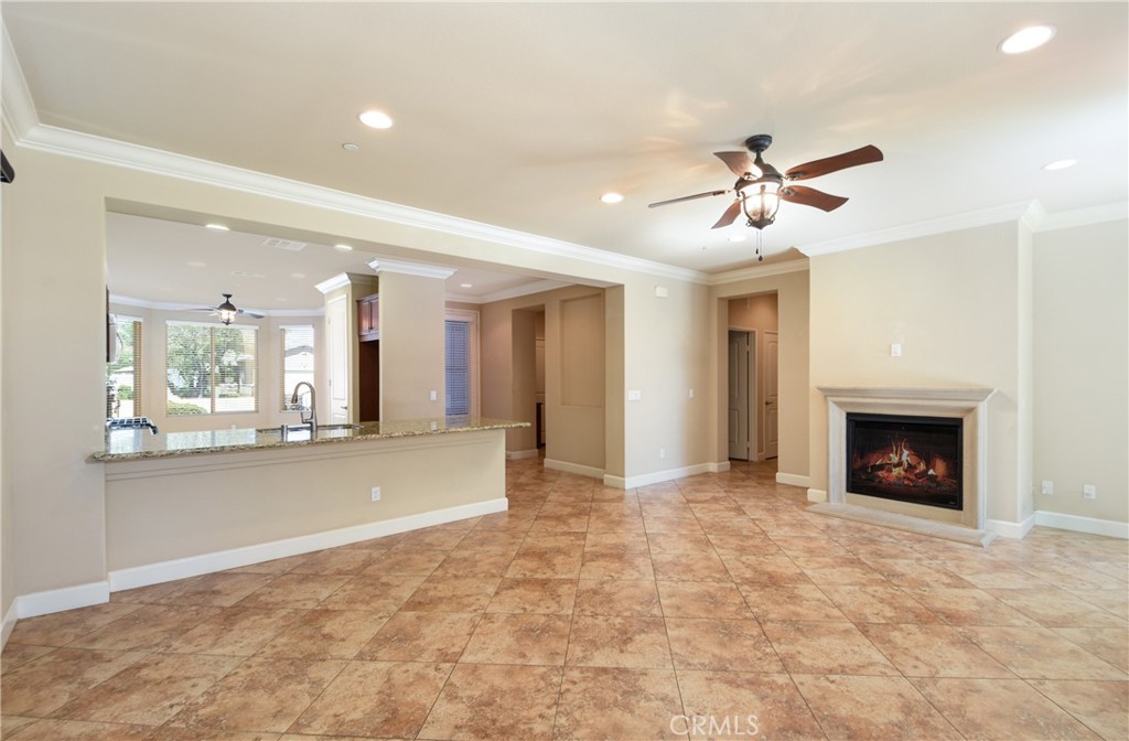 1506 Via Rojas Property Photo 13