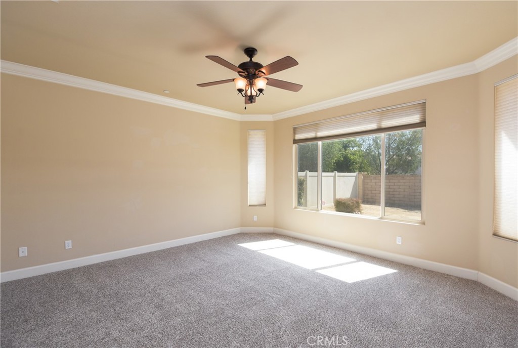 1506 Via Rojas Property Photo 14