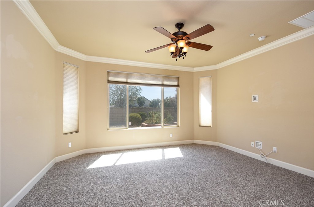 1506 Via Rojas Property Photo 15