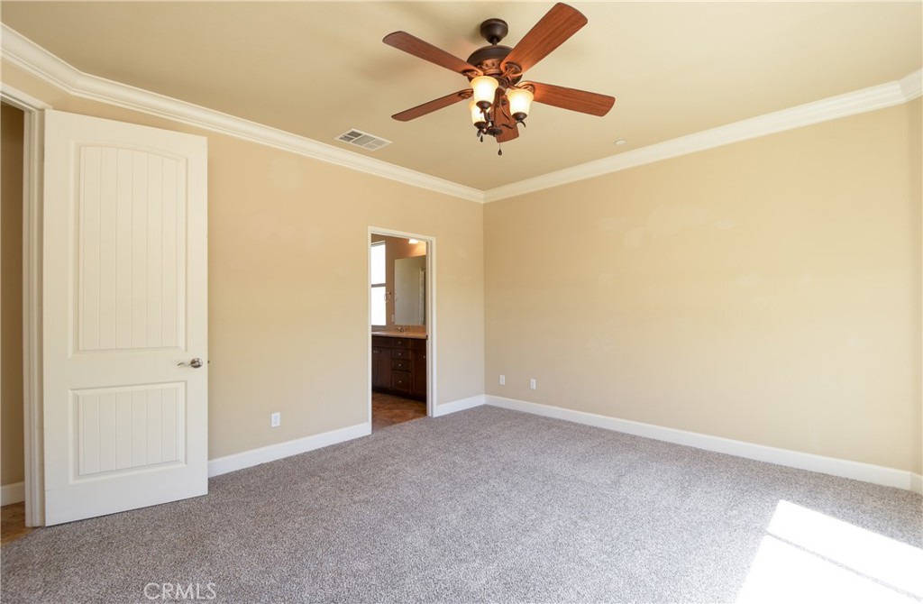 1506 Via Rojas Property Photo 16