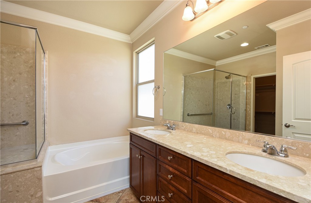 1506 Via Rojas Property Photo 17